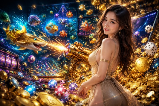 kt333